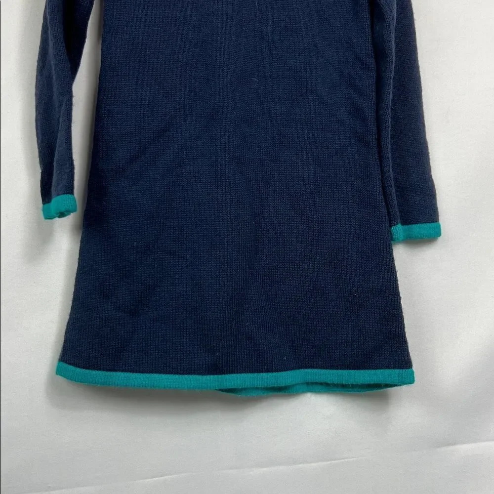 Gymboree excellent preowned
